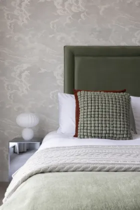 Photo of Rosebay, Altidore Gardens, Newtownmountkennedy, Co.Wicklow