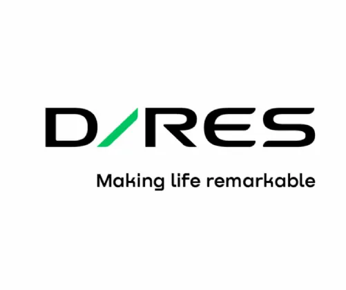 Photo of The Alder 4 Bedroom Detached, Oakmount, Altidore Gardens, Newtownmountkennedy, Wicklow