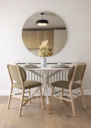 Photo of 3 Bedroom Mid Terrace & End Terrace, Rosebay, Altidore Gardens, Newtownmountkennedy, Wicklow