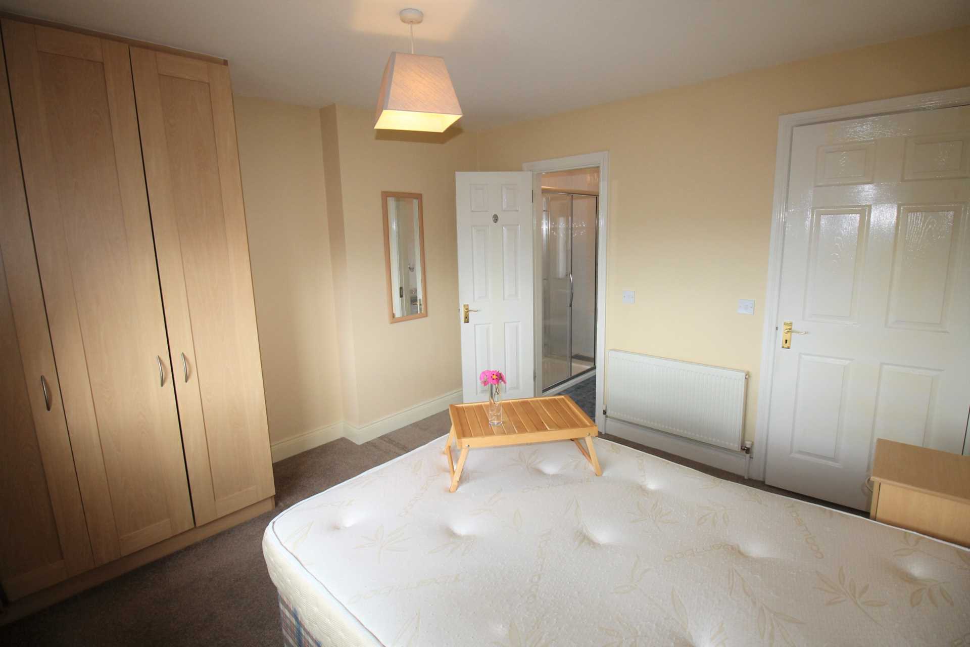 Photo of 17 Highfields, Maryborough Woods, Douglas, County Cork, T12 W2TW