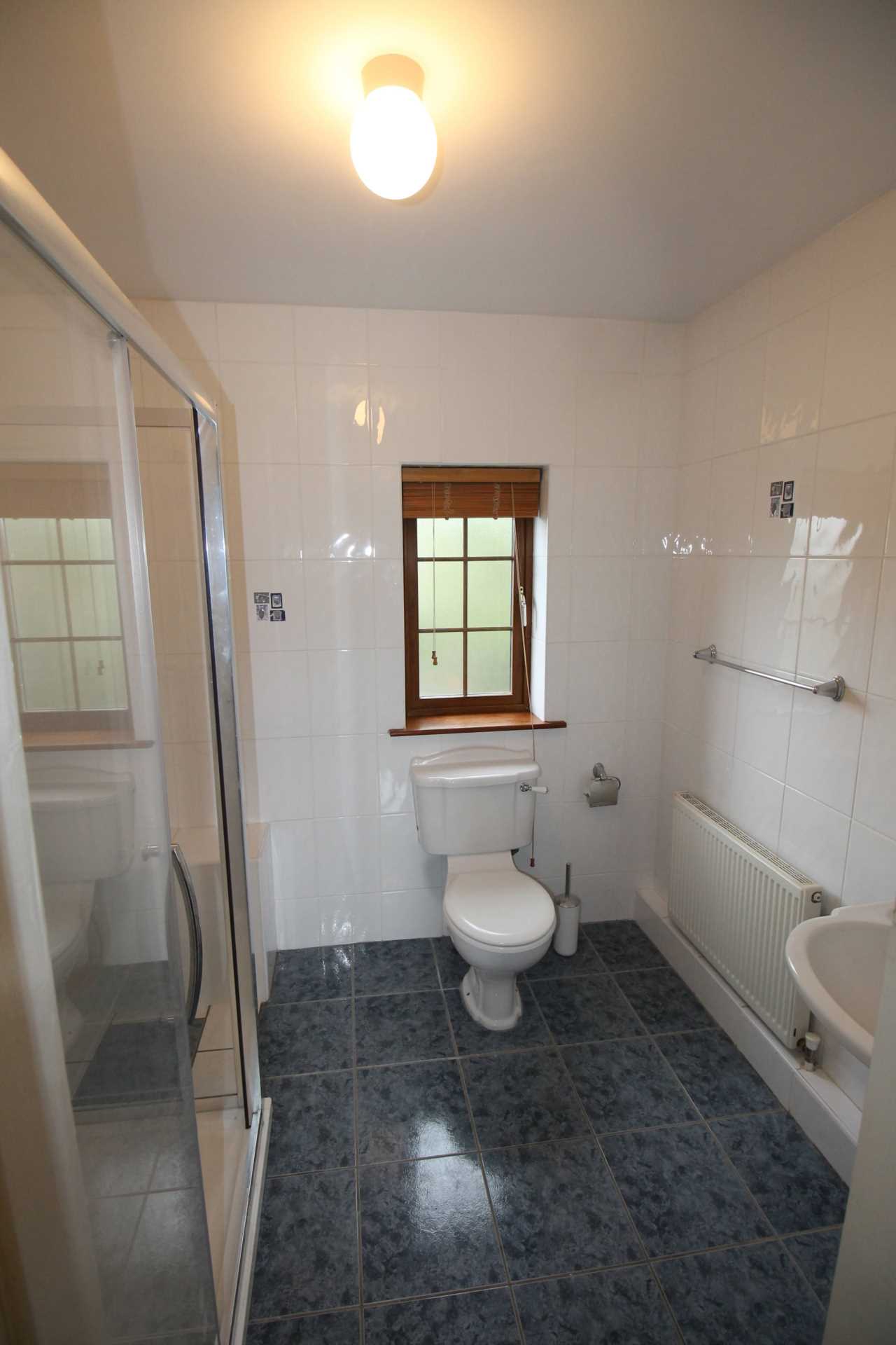 Photo of 17 Highfields, Maryborough Woods, Douglas, County Cork, T12 W2TW