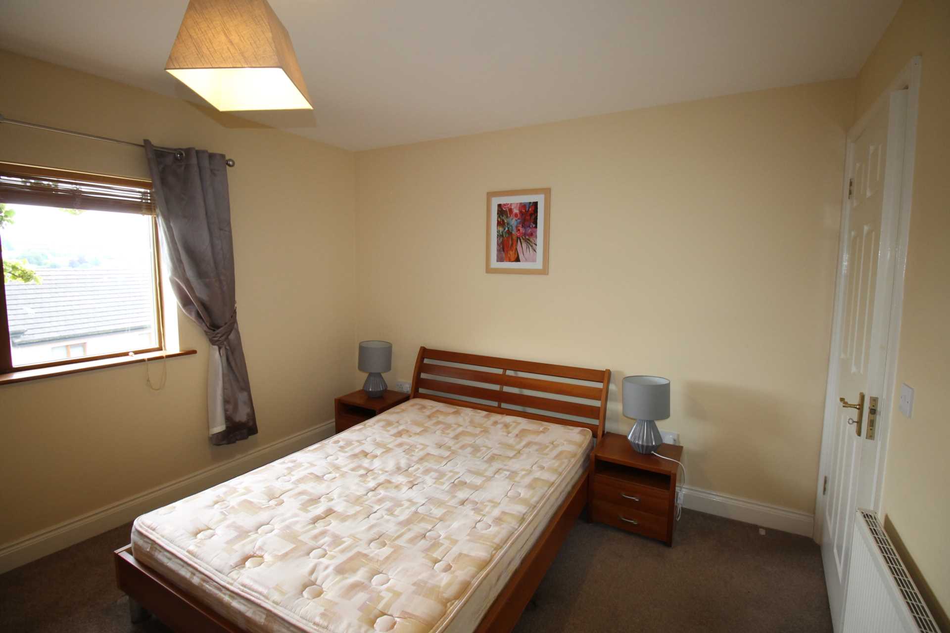 Photo of 17 Highfields, Maryborough Woods, Douglas, County Cork, T12 W2TW