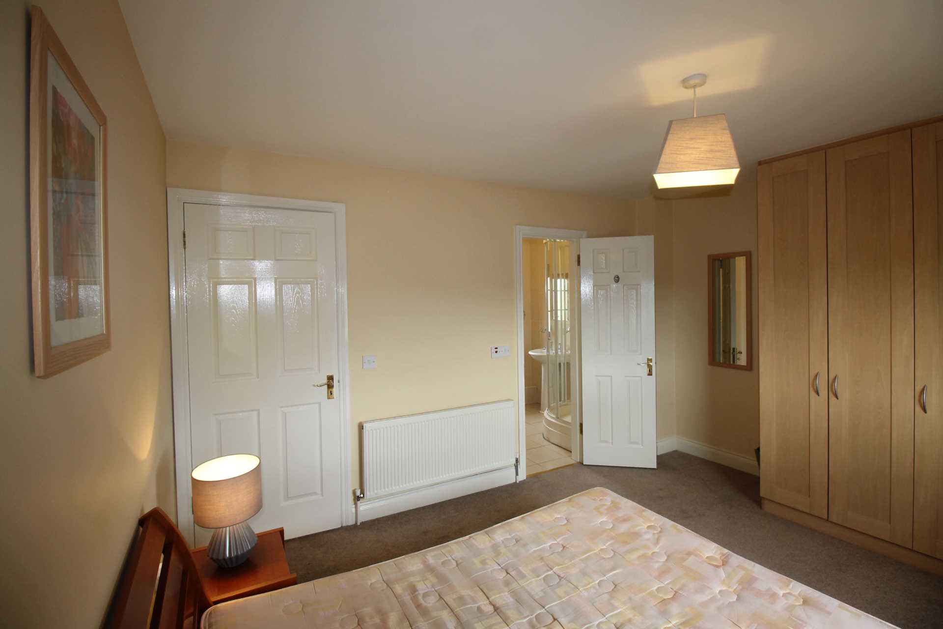 Photo of 17 Highfields, Maryborough Woods, Douglas, County Cork, T12 W2TW