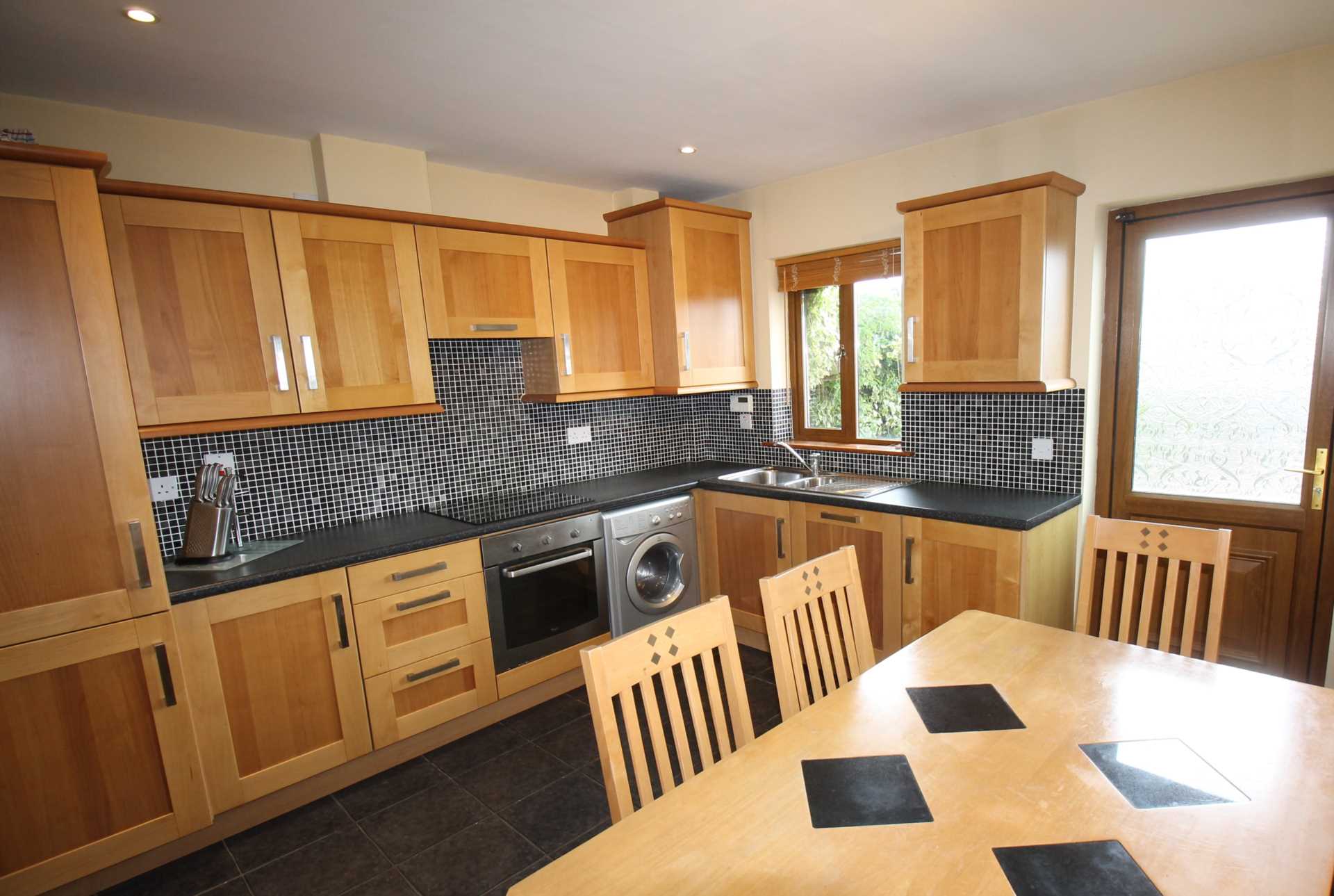 Photo of 17 Highfields, Maryborough Woods, Douglas, County Cork, T12 W2TW