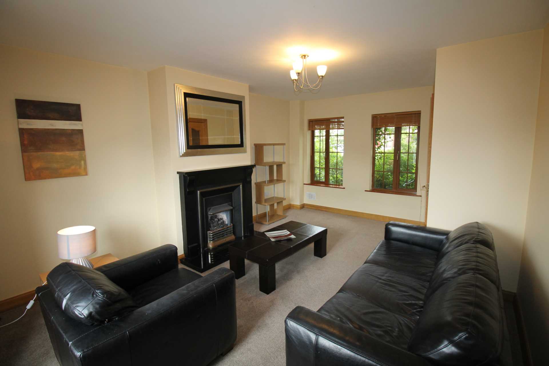 Photo of 17 Highfields, Maryborough Woods, Douglas, County Cork, T12 W2TW