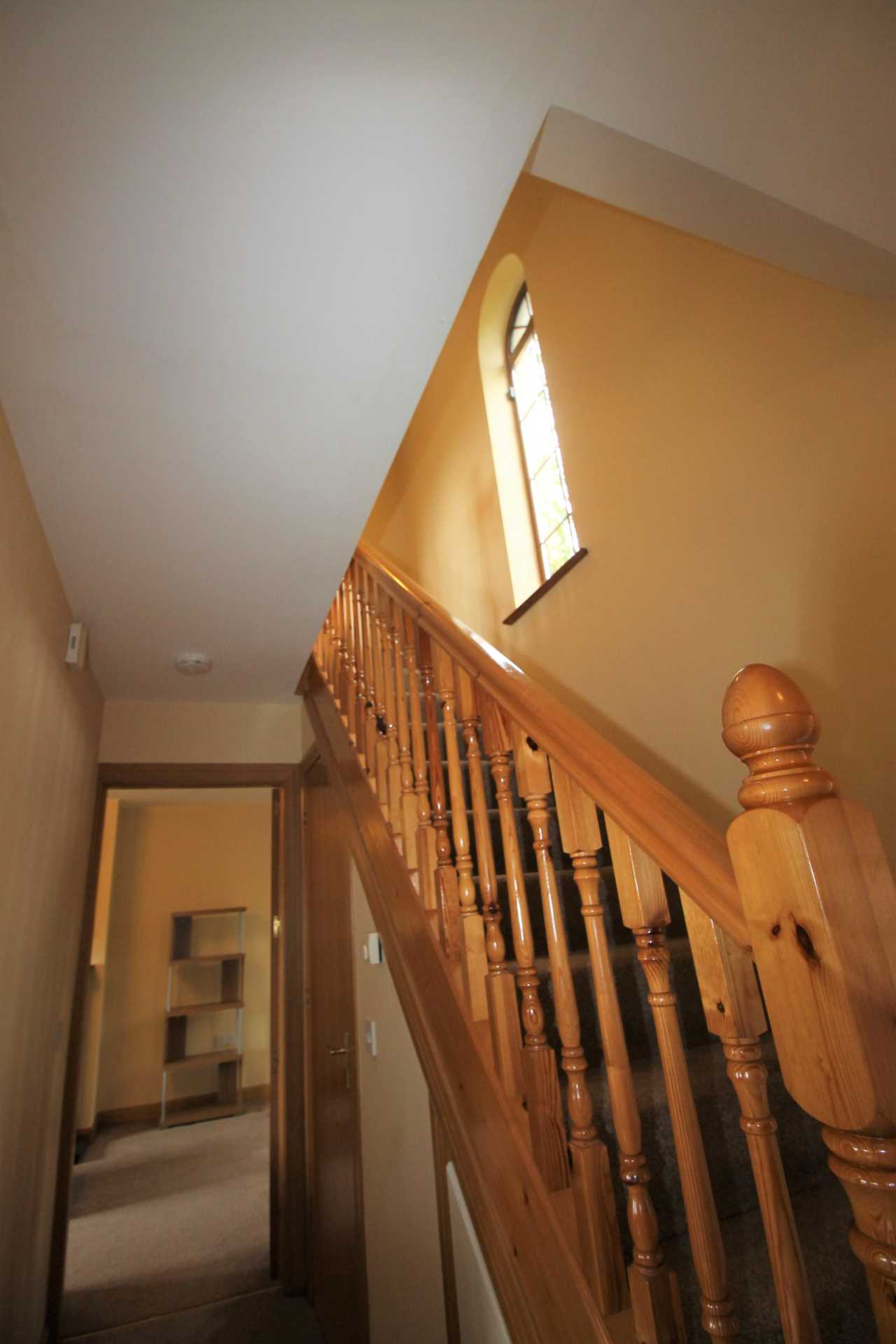 Photo of 17 Highfields, Maryborough Woods, Douglas, County Cork, T12 W2TW