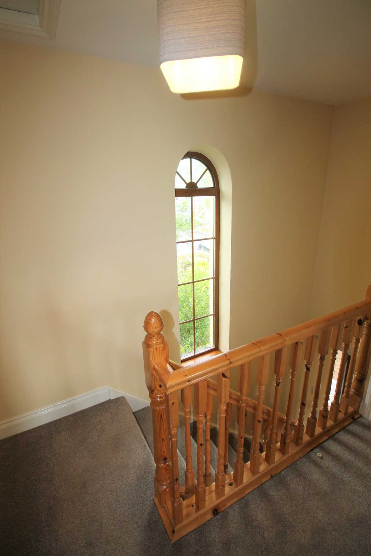 Photo of 17 Highfields, Maryborough Woods, Douglas, County Cork, T12 W2TW