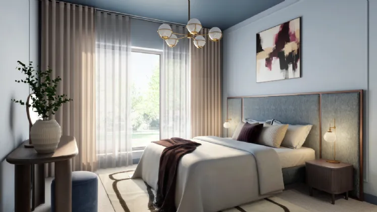 Photo of The Holly 3 Bedroom Semi Detached, Oakmount, Altidore Gardens, Newtownmountkennedy, Wicklow