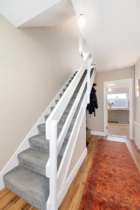 Photo of 82 Seacrest, Bray, Co. Wicklow, A98 FC85