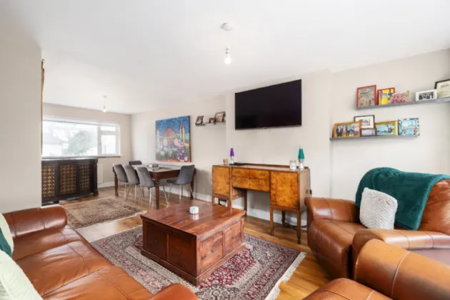 Photo of 82 Seacrest, Bray, Co. Wicklow, A98 FC85