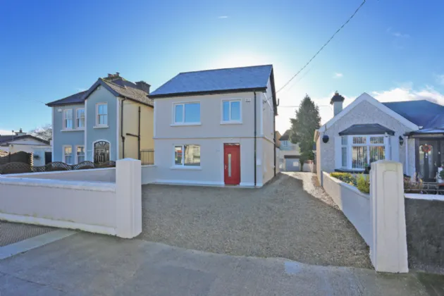 Photo of Oreen, Ballysimon Road, Limerick, V94NYP4