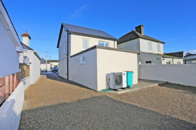 Photo of Oreen, Ballysimon Road, Limerick, V94NYP4