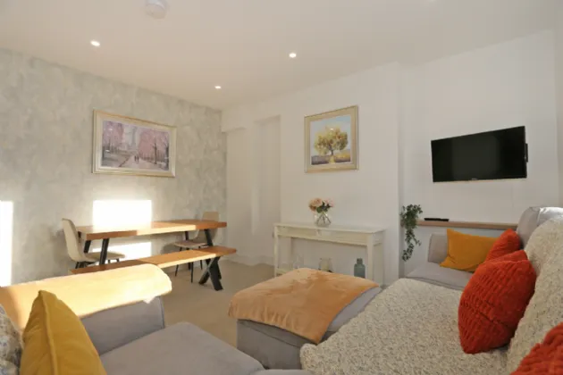 Photo of Oreen, Ballysimon Road, Limerick, V94NYP4