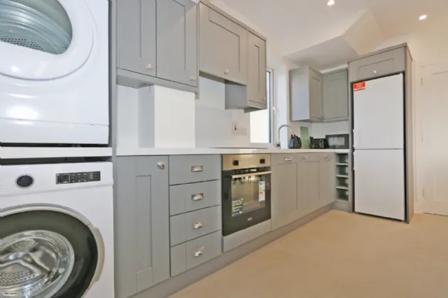 Photo of Oreen, Ballysimon Road, Limerick, V94NYP4