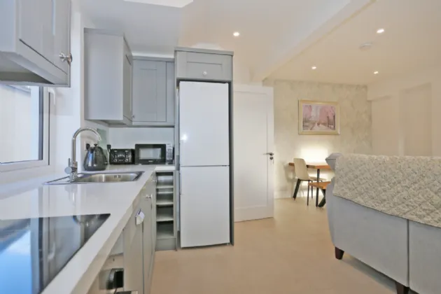 Photo of Oreen, Ballysimon Road, Limerick, V94NYP4