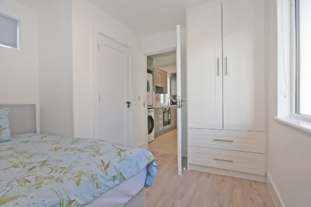 Photo of Oreen, Ballysimon Road, Limerick, V94NYP4