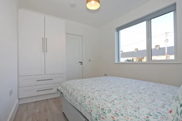 Photo of Oreen, Ballysimon Road, Limerick, V94NYP4