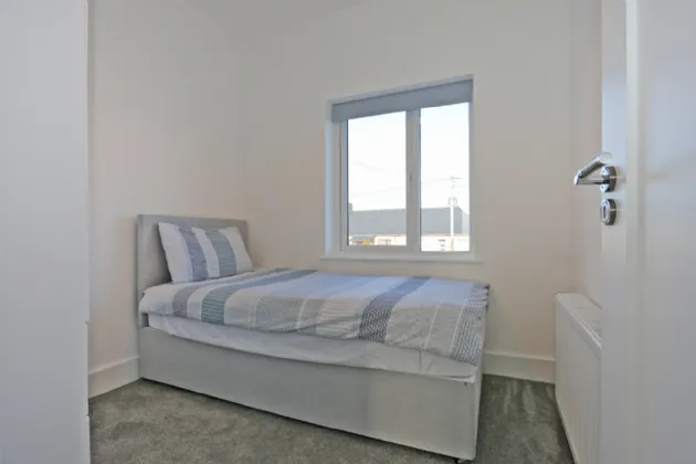 Photo of Oreen, Ballysimon Road, Limerick, V94NYP4