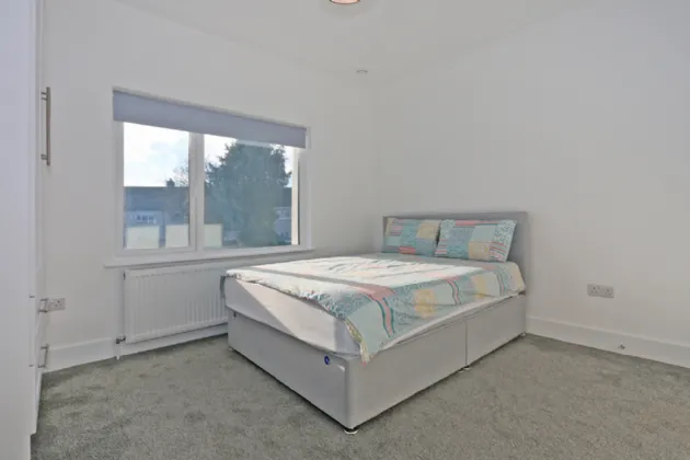 Photo of Oreen, Ballysimon Road, Limerick, V94NYP4