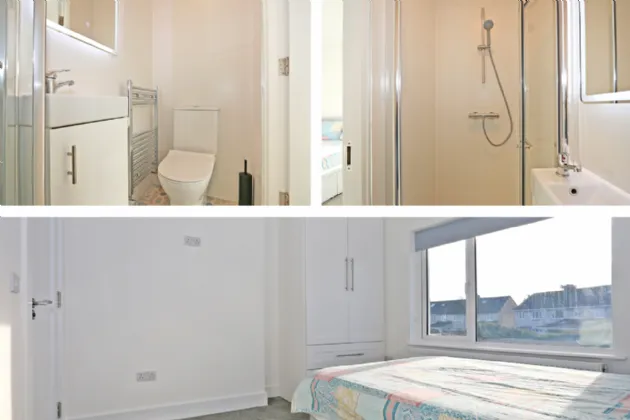 Photo of Oreen, Ballysimon Road, Limerick, V94NYP4