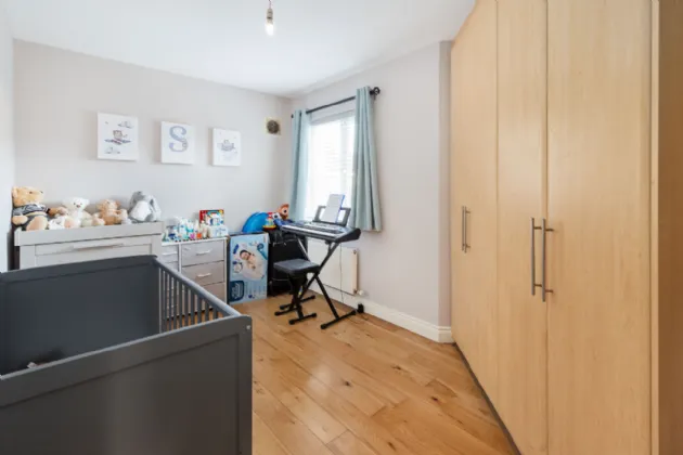 Photo of 9 Holywell Dene, Holywell, Swords, Co Dublin, K67 X896