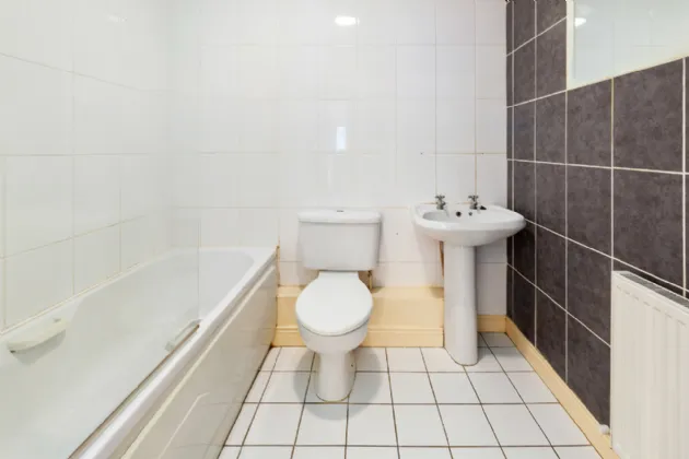 Photo of 9 Holywell Dene, Holywell, Swords, Co Dublin, K67 X896