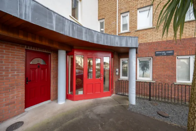 Photo of 4 Distillery Court, The Maltings, Ballincollig, Cork, P31 FA37