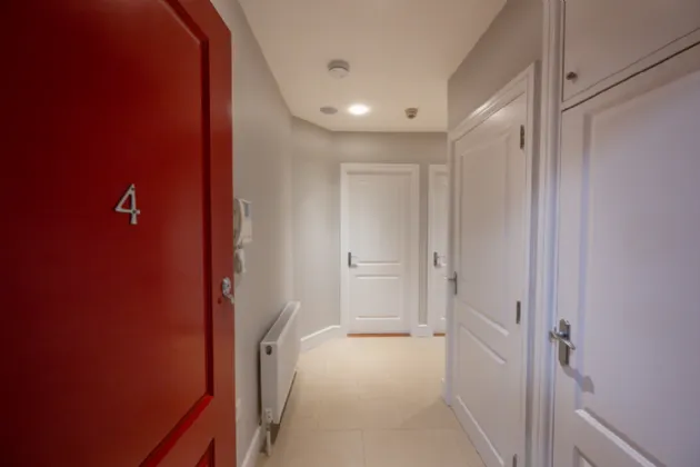 Photo of 4 Distillery Court, The Maltings, Ballincollig, Cork, P31 FA37