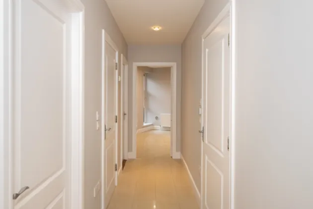 Photo of 4 Distillery Court, The Maltings, Ballincollig, Cork, P31 FA37