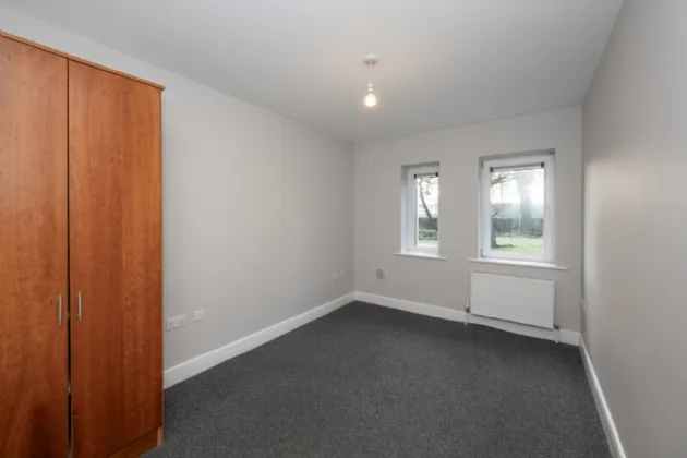 Photo of 4 Distillery Court, The Maltings, Ballincollig, Cork, P31 FA37