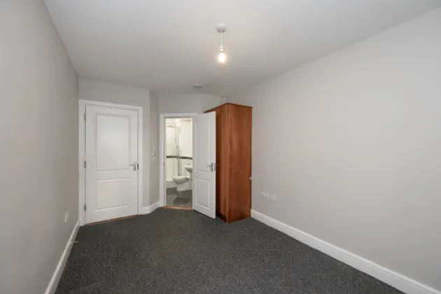 Photo of 4 Distillery Court, The Maltings, Ballincollig, Cork, P31 FA37