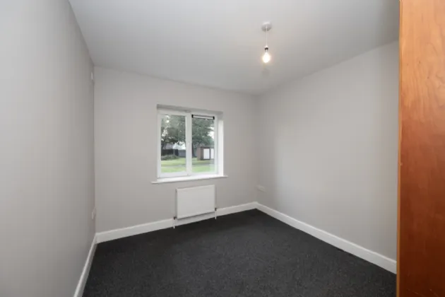 Photo of 4 Distillery Court, The Maltings, Ballincollig, Cork, P31 FA37