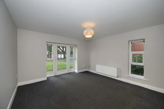 Photo of 4 Distillery Court, The Maltings, Ballincollig, Cork, P31 FA37