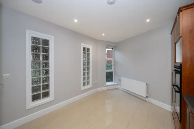 Photo of 4 Distillery Court, The Maltings, Ballincollig, Cork, P31 FA37