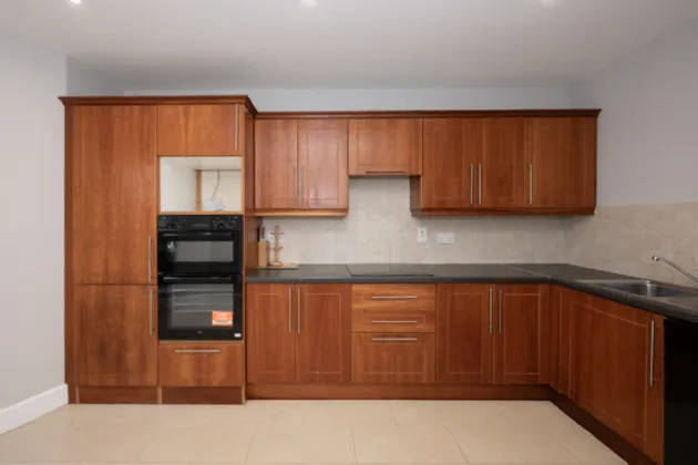 Photo of 4 Distillery Court, The Maltings, Ballincollig, Cork, P31 FA37