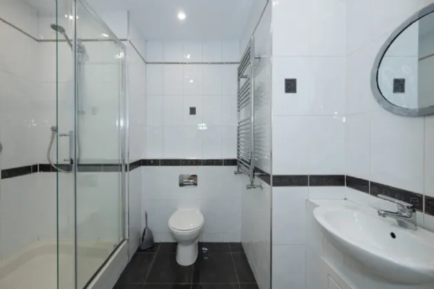 Photo of 4 Distillery Court, The Maltings, Ballincollig, Cork, P31 FA37