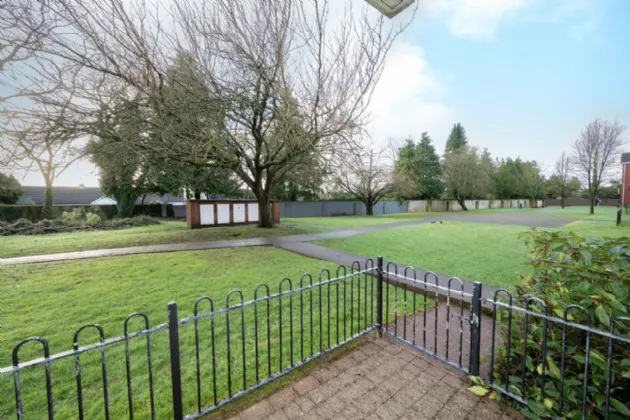 Photo of 4 Distillery Court, The Maltings, Ballincollig, Cork, P31 FA37