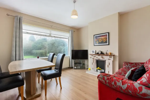 Photo of 7 Gledswood Park, Clonskeagh, Dublin 14, D14 CH50