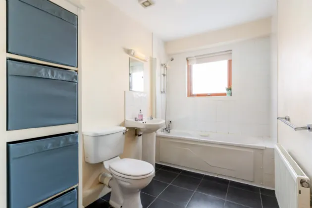 Photo of 35 Belarmine Hall, Belarmine, Stepaside, Dublin 18, D18 C9YA