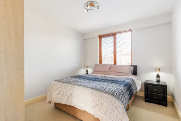 Photo of 35 Belarmine Hall, Belarmine, Stepaside, Dublin 18, D18 C9YA