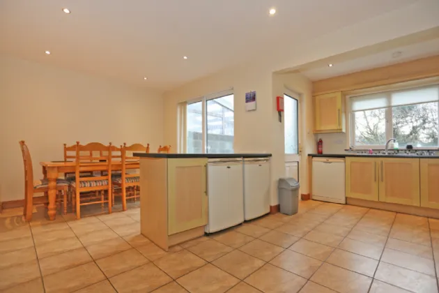 Photo of 27 Dun Aras, Shannon, Clare, V14DF22