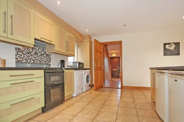 Photo of 27 Dun Aras, Shannon, Clare, V14DF22