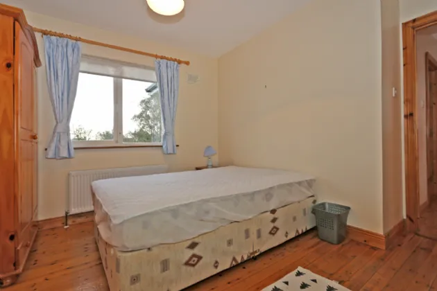 Photo of 27 Dun Aras, Shannon, Clare, V14DF22