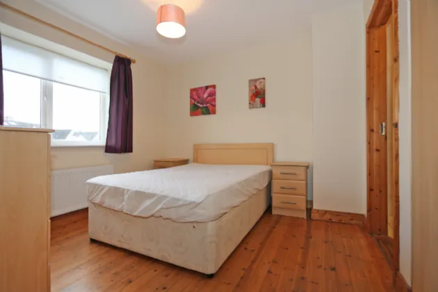 Photo of 27 Dun Aras, Shannon, Clare, V14DF22