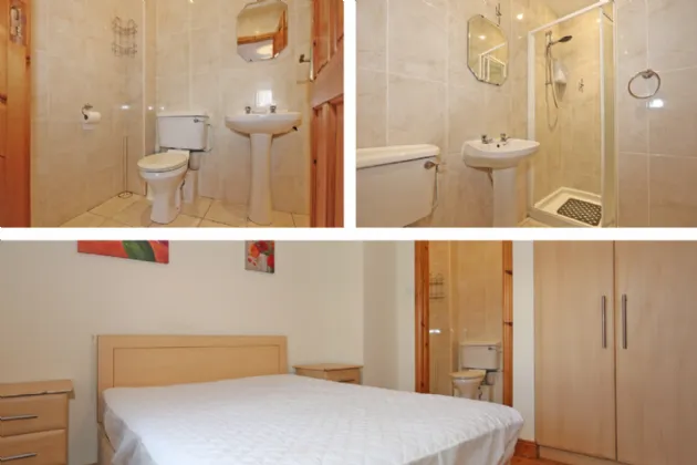 Photo of 27 Dun Aras, Shannon, Clare, V14DF22