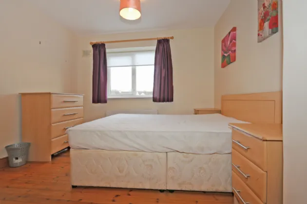 Photo of 27 Dun Aras, Shannon, Clare, V14DF22