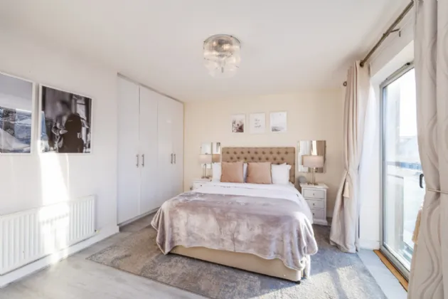 Photo of 3 Waterside Lawn, Waterside, Malahide, Co.Dublin, K36 N677