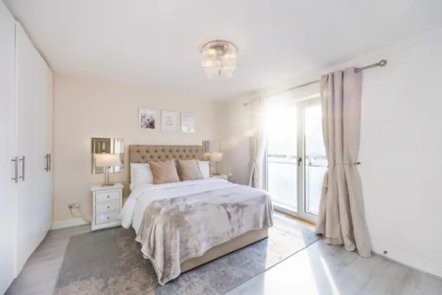 Photo of 3 Waterside Lawn, Waterside, Malahide, Co.Dublin, K36 N677