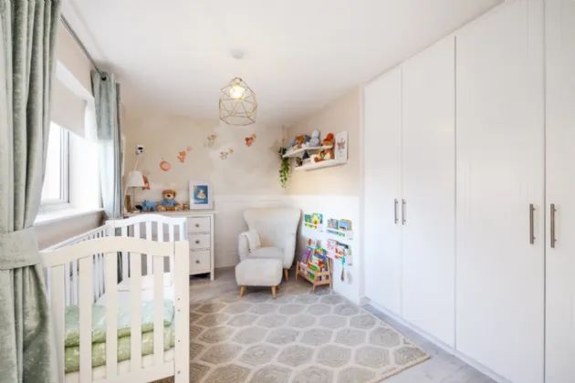 Photo of 3 Waterside Lawn, Waterside, Malahide, Co.Dublin, K36 N677