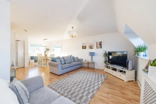 Photo of 3 Waterside Lawn, Waterside, Malahide, Co.Dublin, K36 N677